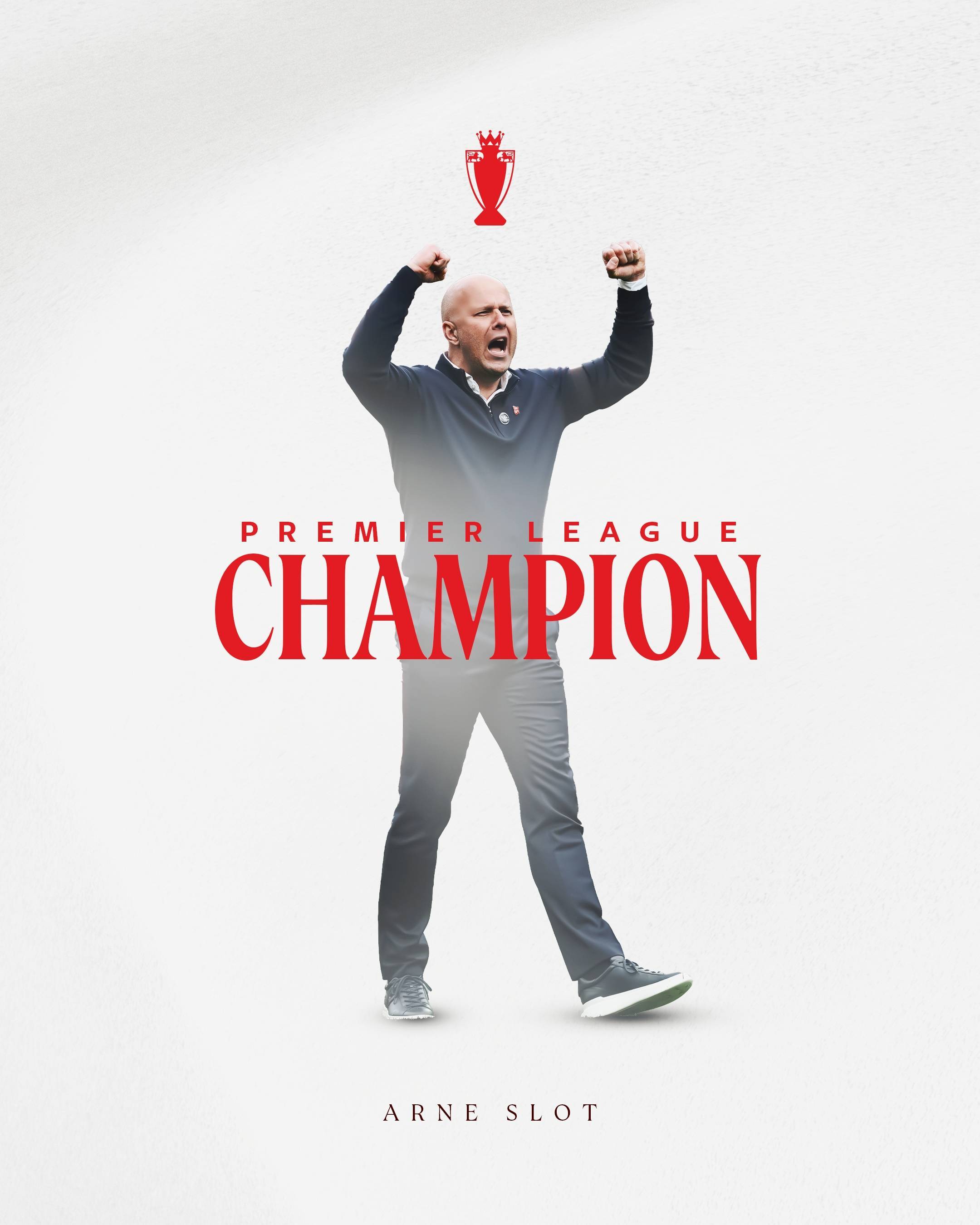 电竞国家队技术犯规送分，利物浦主帅怒摔战术板！-九游官网中心