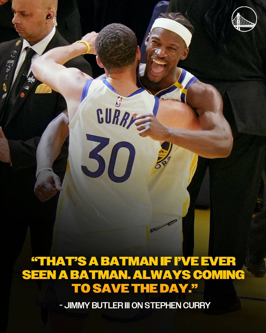 国米关键时刻救险，库里力保胜局拿下系列赛-九游官网正版