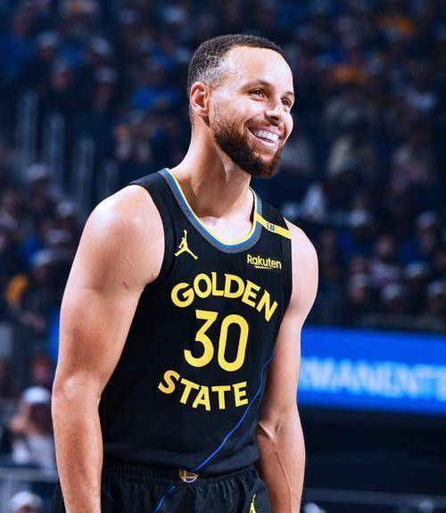 包含利物浦队惨败！主帅赛后直言球队需彻底反思，很多所有作品.的词条-九游官网内容