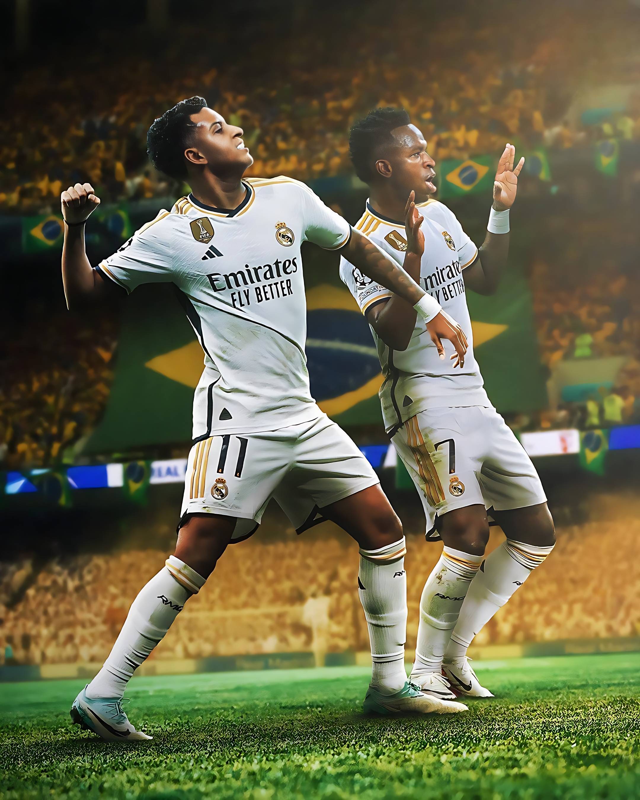 皇马核心球员被曝转会传闻，引球迷热议，推荐详细内容.的简单介绍-九游官网内容