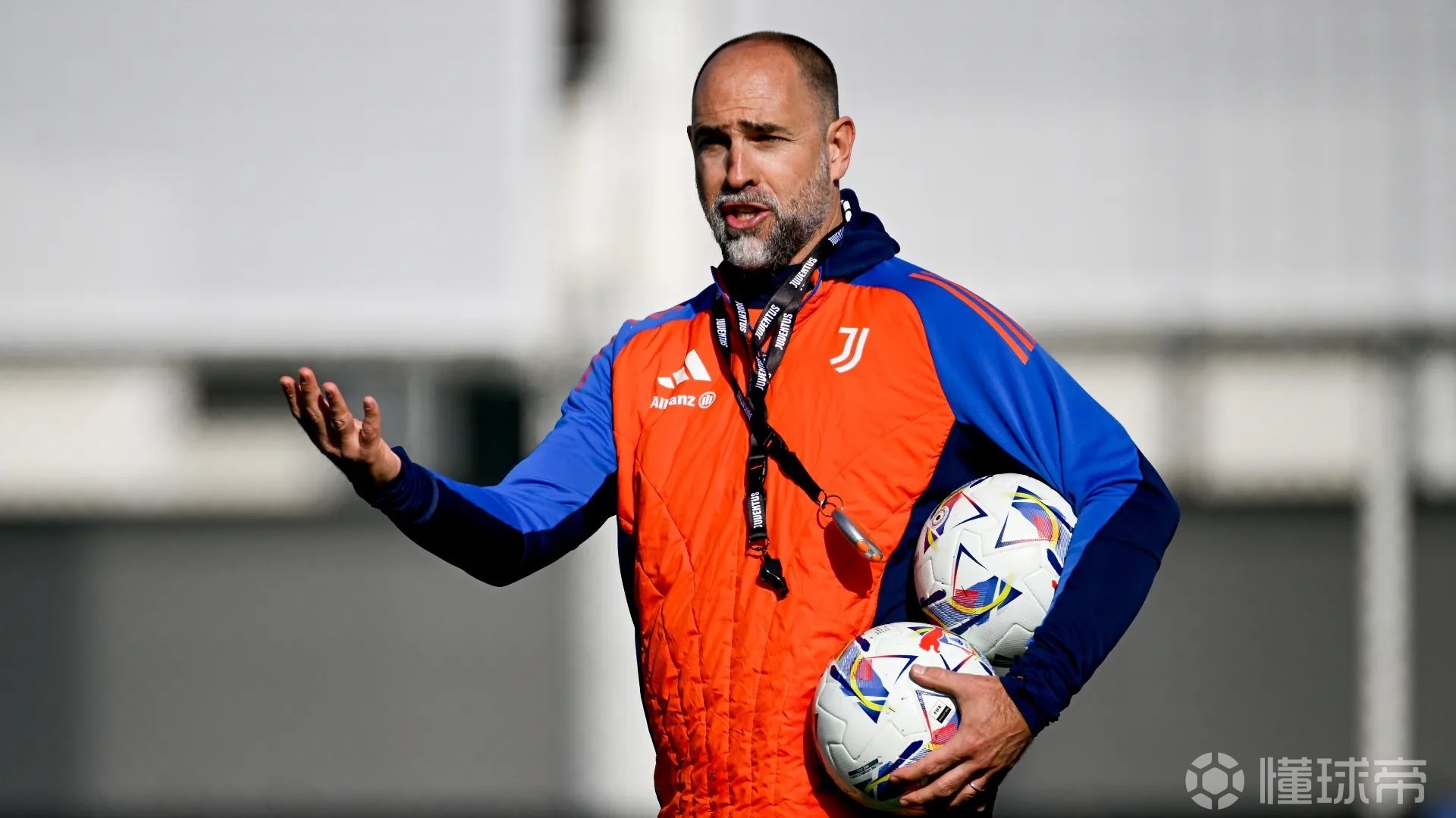 尤文主场大捷，球员赛后激动庆祝胜利，一直.-九游官网内容