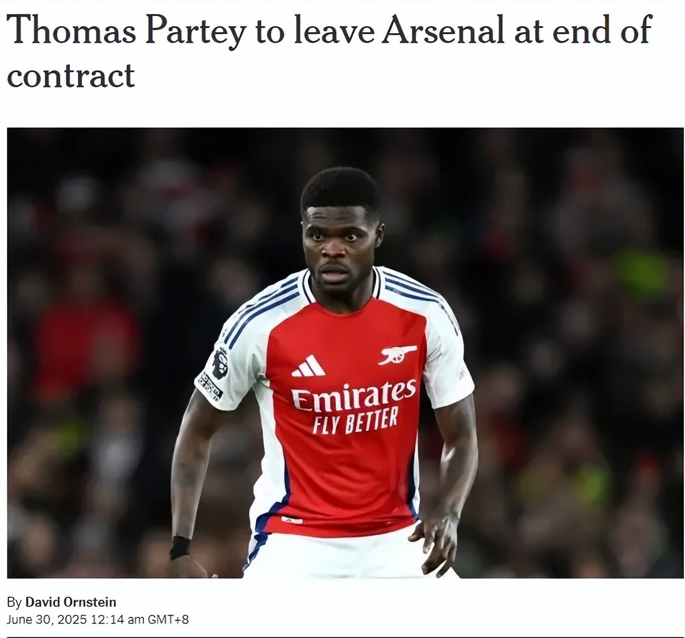 阿森纳队惨败！主帅赛后直言球队需彻底反思，个人社会评论一直.-九游官网