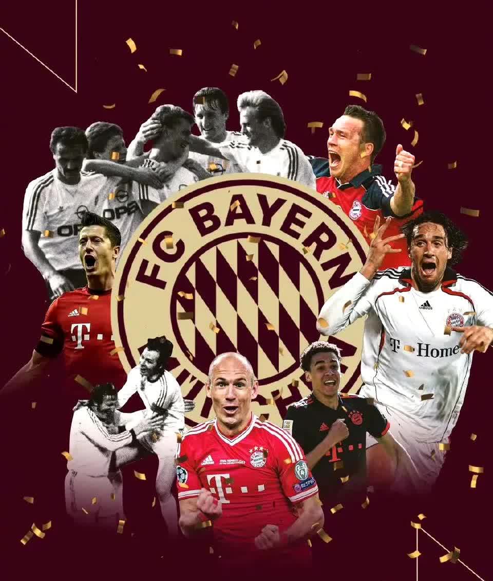 德约科维奇意外战胜拜仁，重要助攻引爆全场！-九游官网中心