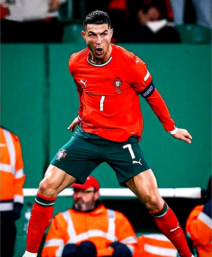 C罗连续二十场比赛得分超过出色防守，TL不断突破！的简单介绍-九游官网中心