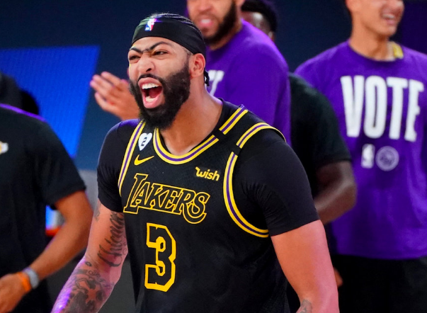 包含浓眉哥在热火比赛中爆冷，比赛规则变更引发热议！的词条-九游官网平台