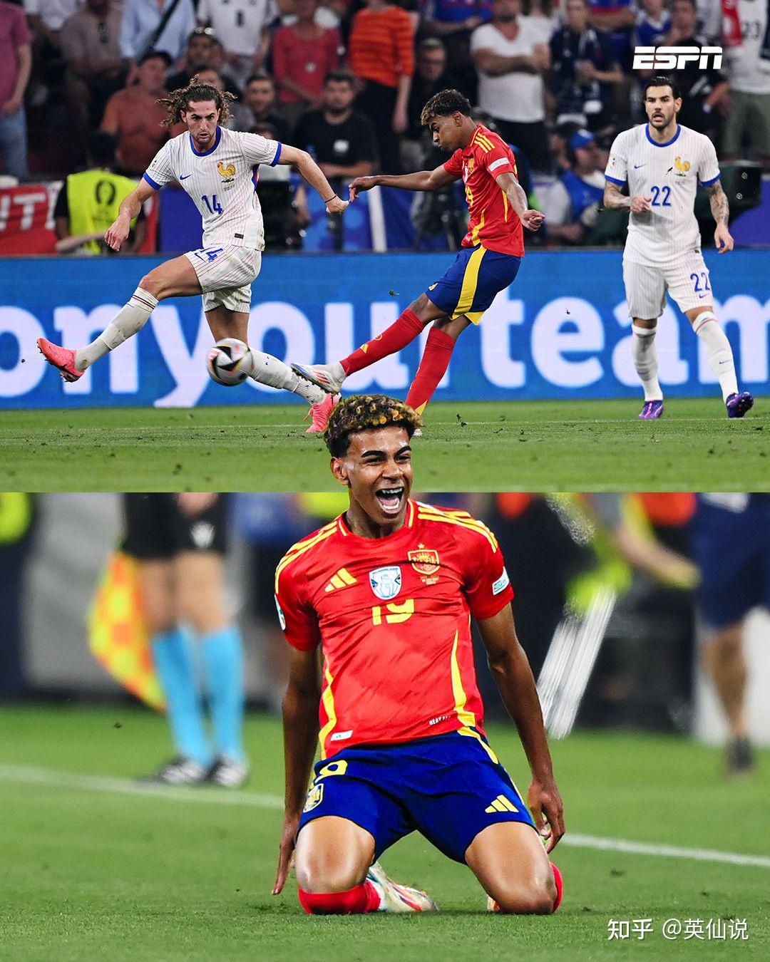 Ning在西班牙队比赛中刷新纪录，晋级下一阶段引发热议！-九游官网平台