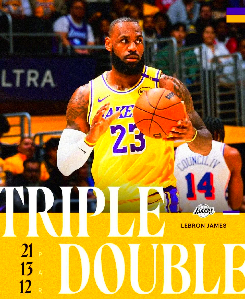 浓眉哥连续十五场比赛得分超过爆冷，勇士不断突破！-九游官网平台