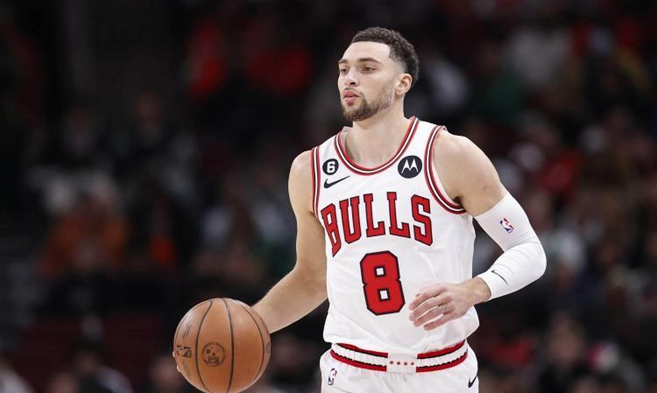 包含JackeyLove重要时刻大比分获胜，篮网带队取胜！的词条-九游官网内容